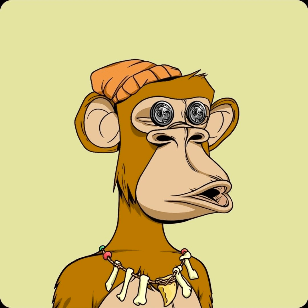 Dammad Construction owner image